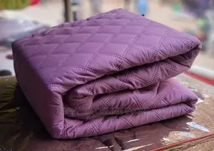 New Waterproof Mattress Protectors