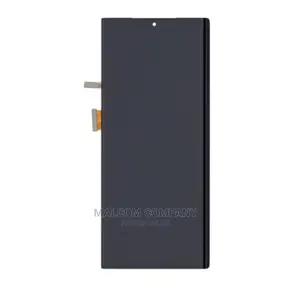 Sumsung Galaxy Note 20 Screen