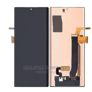 Sumsung Galaxy Note 20 Screen