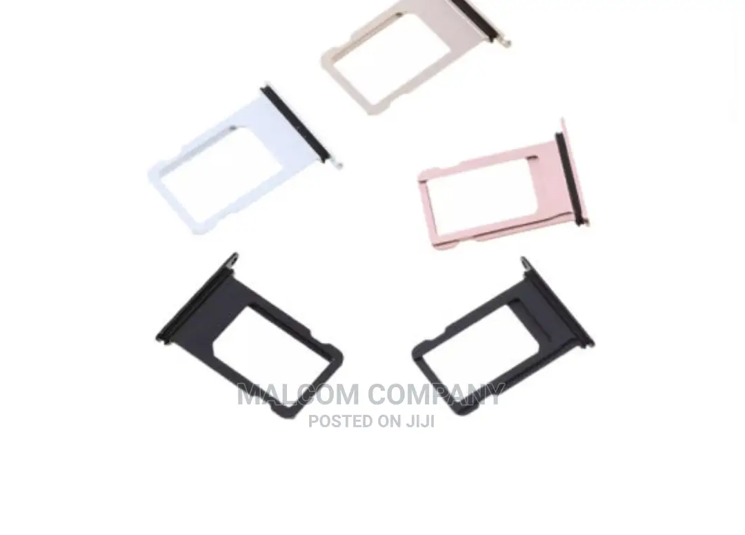 Sumsung Simcard Tray