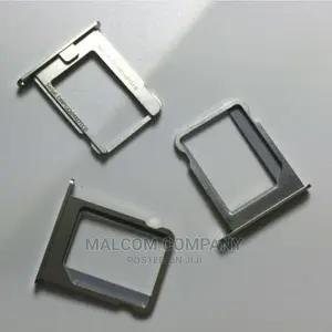 iPhone Simcard Trays 8 to iPhone 17 Promax