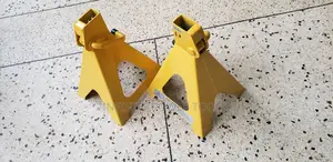 Jack Stand