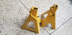 Jack Stand