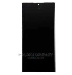 Sumsung Galaxy S22 Ultra Screen Dynamic Amoled ( Original)