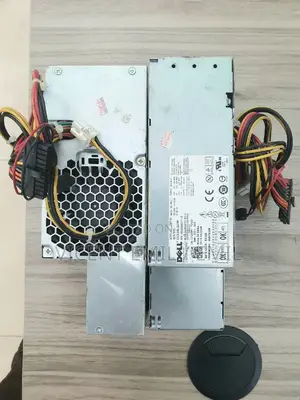 Dell Power Supply SFF Optiplex 380