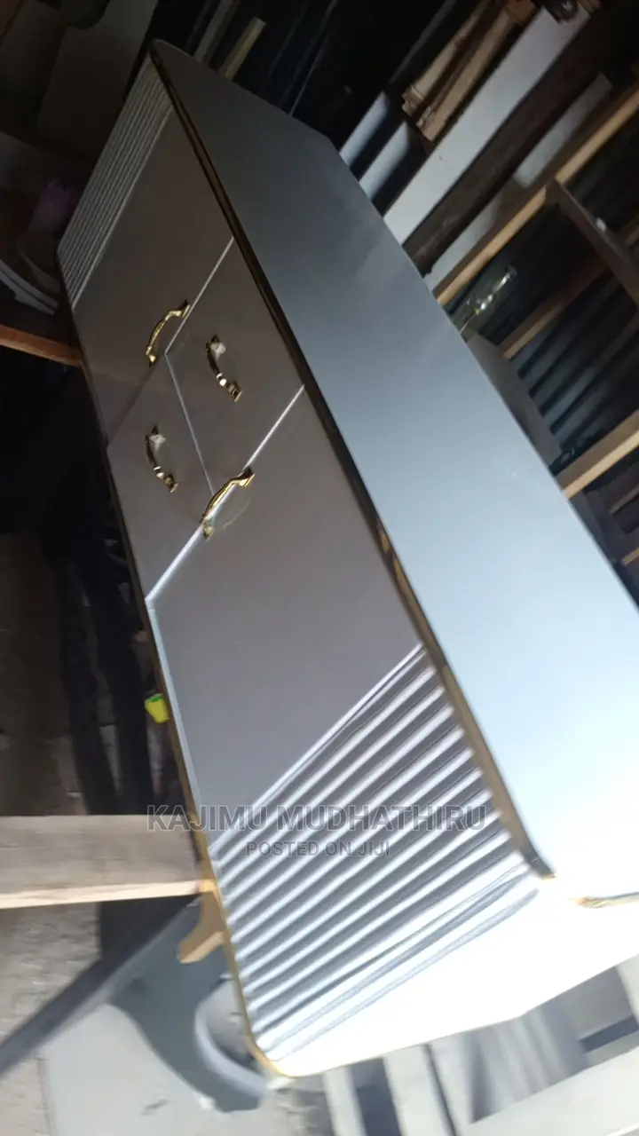 Tv Stands and Wall Units