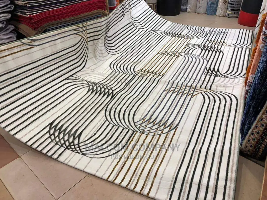 Home Carpets 2.5by3.5m