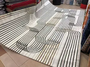 Home Carpets 2.5by3.5m