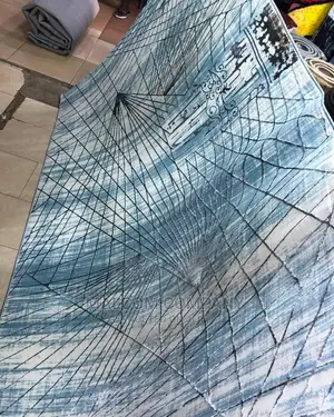 Large Home Carpets