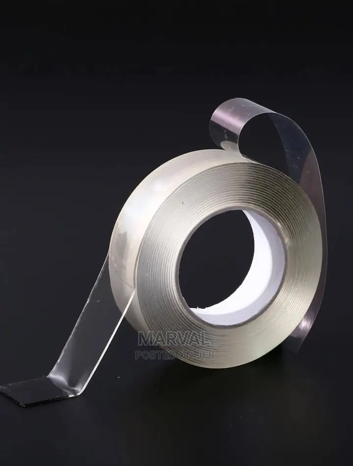 Nano Tape ( 5meter)