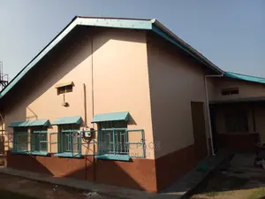 Construction Service