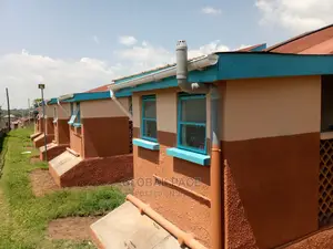 Construction Service