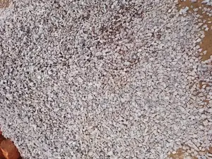 Aggregate Stones