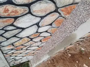 Slate Stone