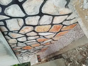 Slate Stone