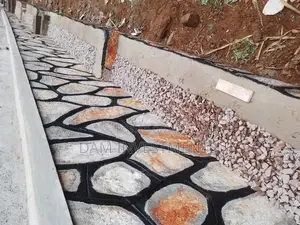 Slate Stone