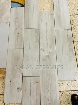 Wooden Porcelain Floor Tiles.