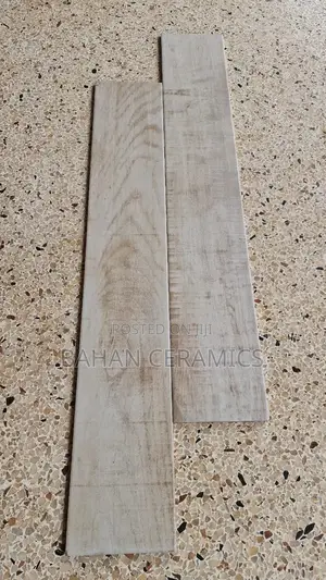 Wooden Porcelain Floor Tiles.