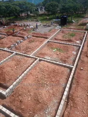 House Plans/ Foundation/Building Experts