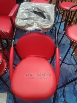 Sink Chair/Salon Sink/Salon Chair