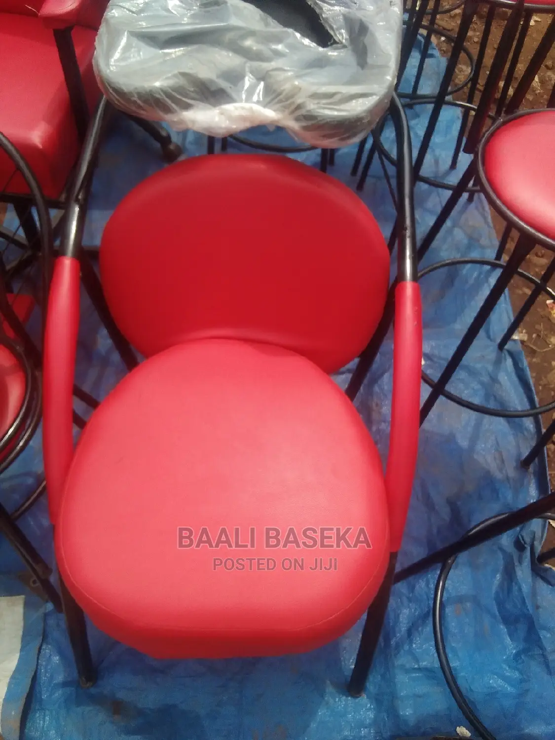Sink Chair/Salon Sink/Salon Chair
