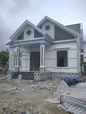 House Painting/ Tiling Services/ Moulding Design/