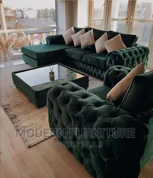 Sofa Set Call Us On