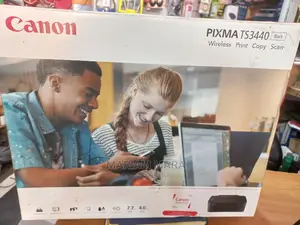 Printer TS3440