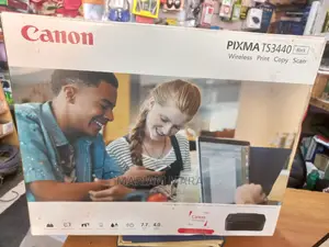 Printer TS3440