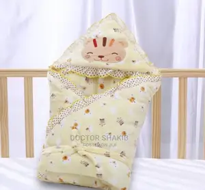 Baby Reciever