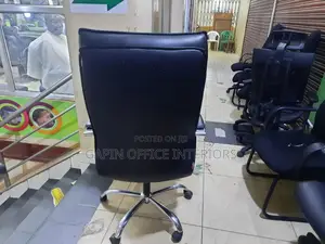 Office Executive Chair
