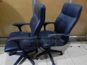 Office Chairs for Sale