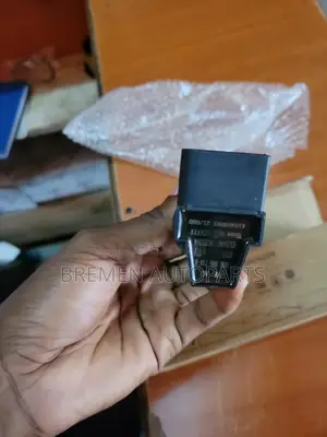 Ignition Coil Tiguan