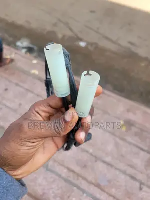 Brake Sensor BMW E90, E81 and More