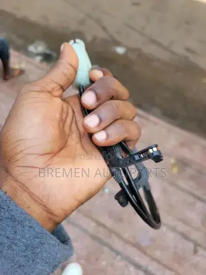 Brake Sensor BMW E90, E81 and More