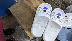 Stylish Shoes