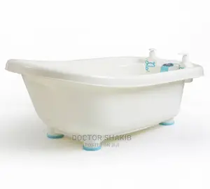 Thermo Bath Tub