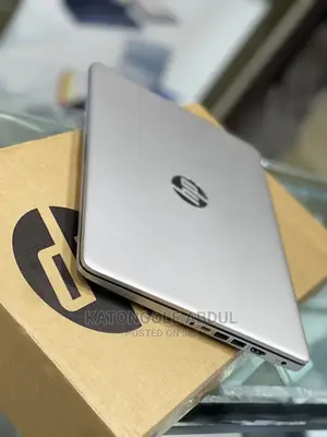 New Laptop HP 14z 8GB Intel Core I3 SSD 256GB