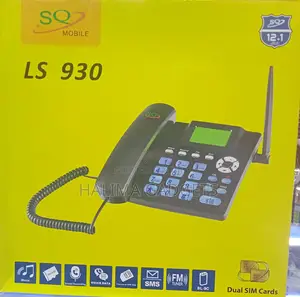 Sq Mobile Tablet Phones