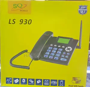 Sq Mobile Tablet Phones