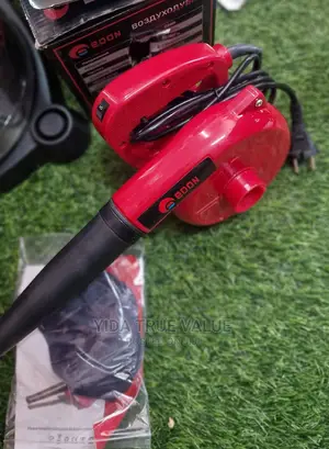 Electric Blower Edon Brand