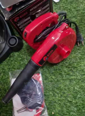 Electric Blower Edon Brand