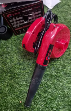 Electric Blower Edon Brand
