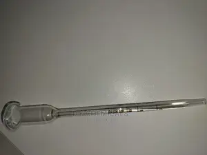 Wine Vinometer