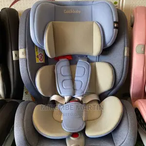 Travel Baby Car Seat