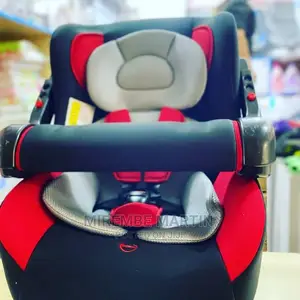 High Quality Baby Car Seat
