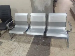 Office Chairs,