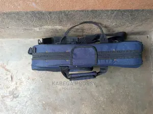 Uk Used Trumpet