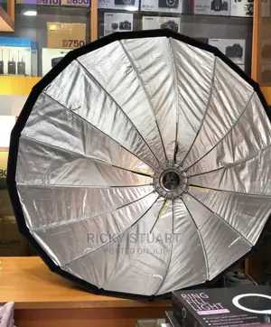 Nicefoto Softbox 95cm