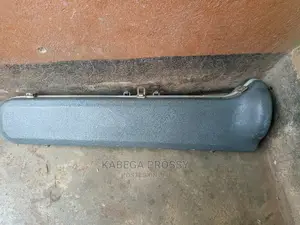 UK Used Trombone in a Very Good Condition